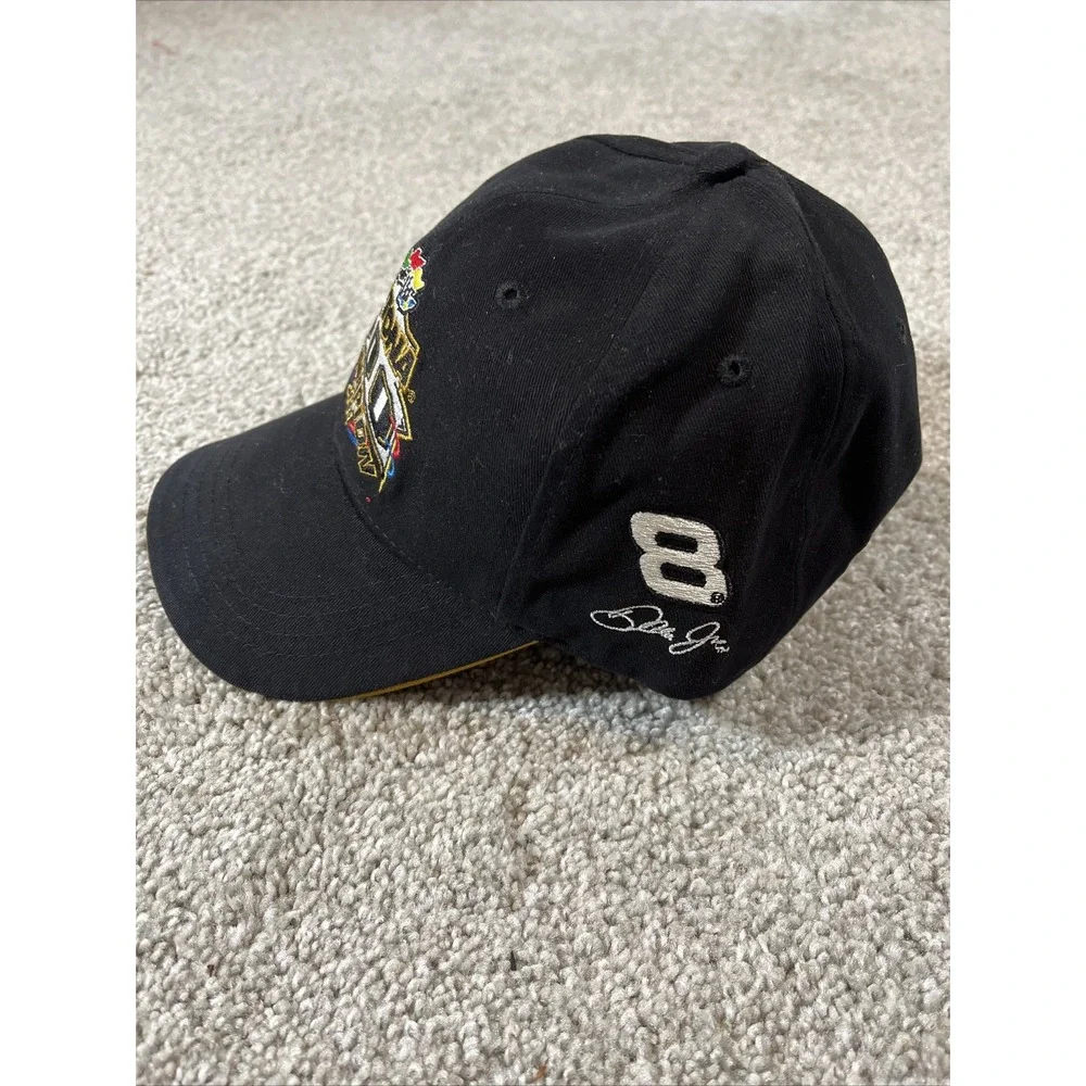 Chase 54 product brand