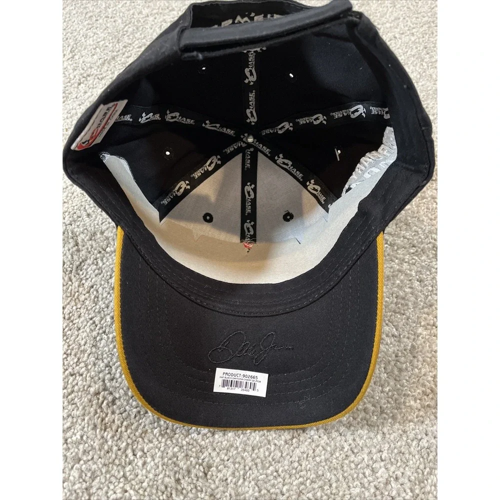 Chase 54 product brand