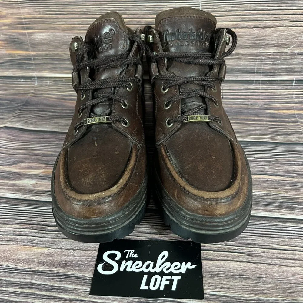 women’s size