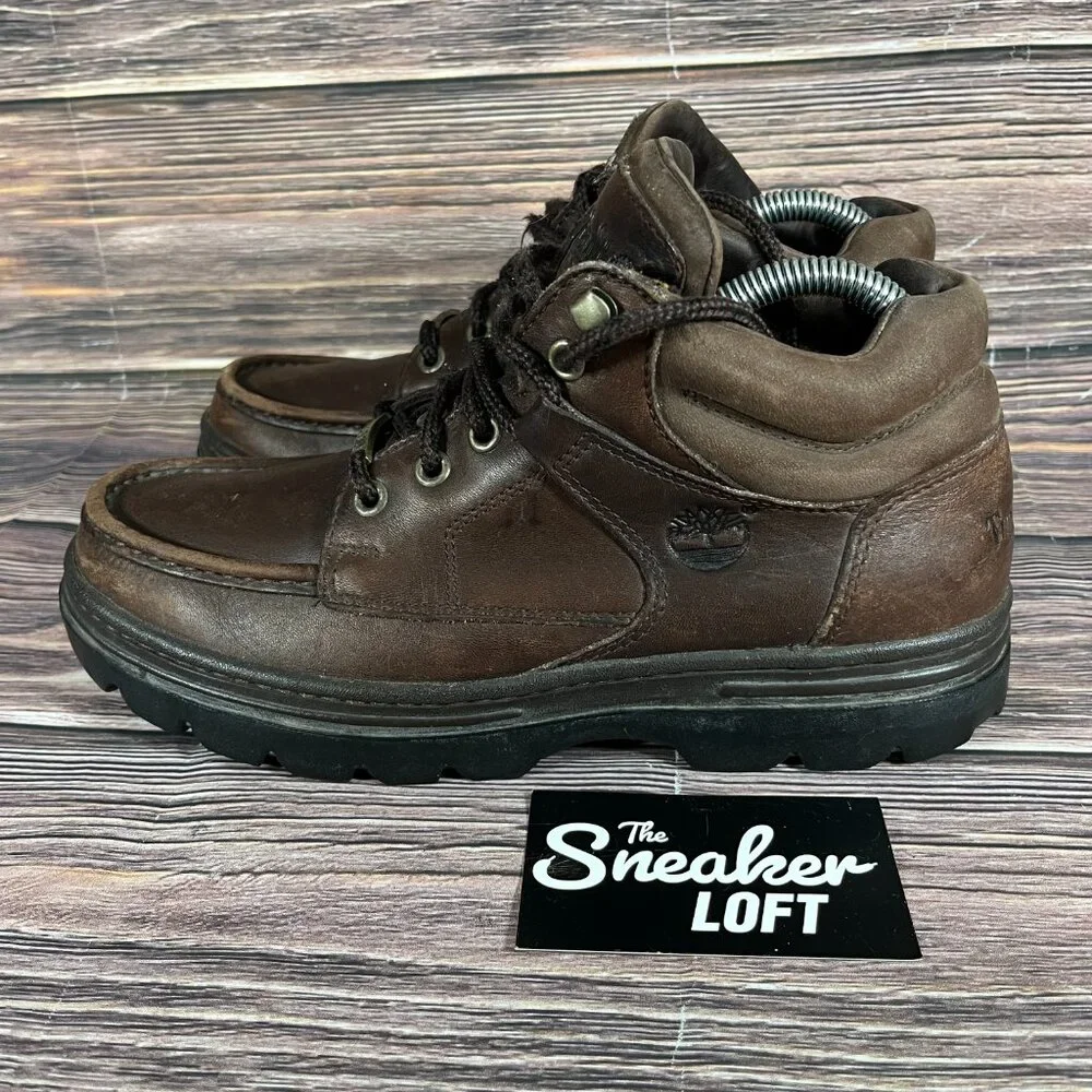 women’s size