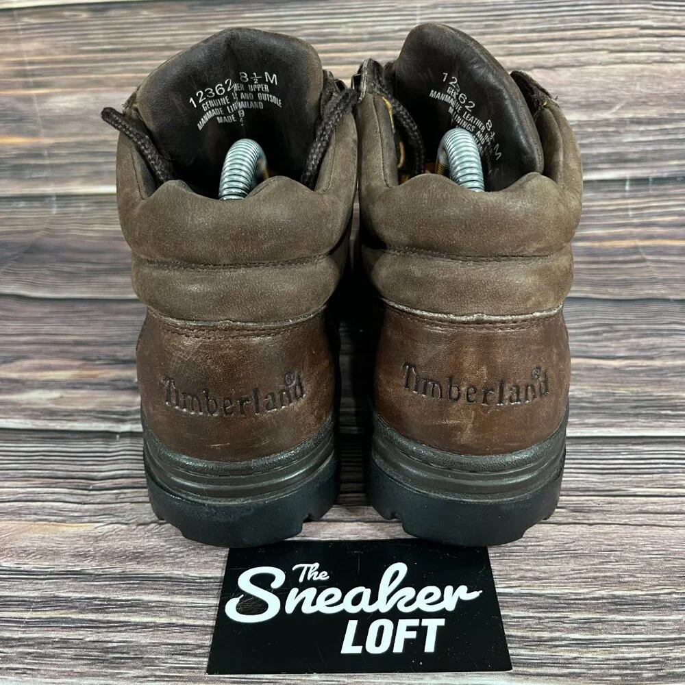 women’s size