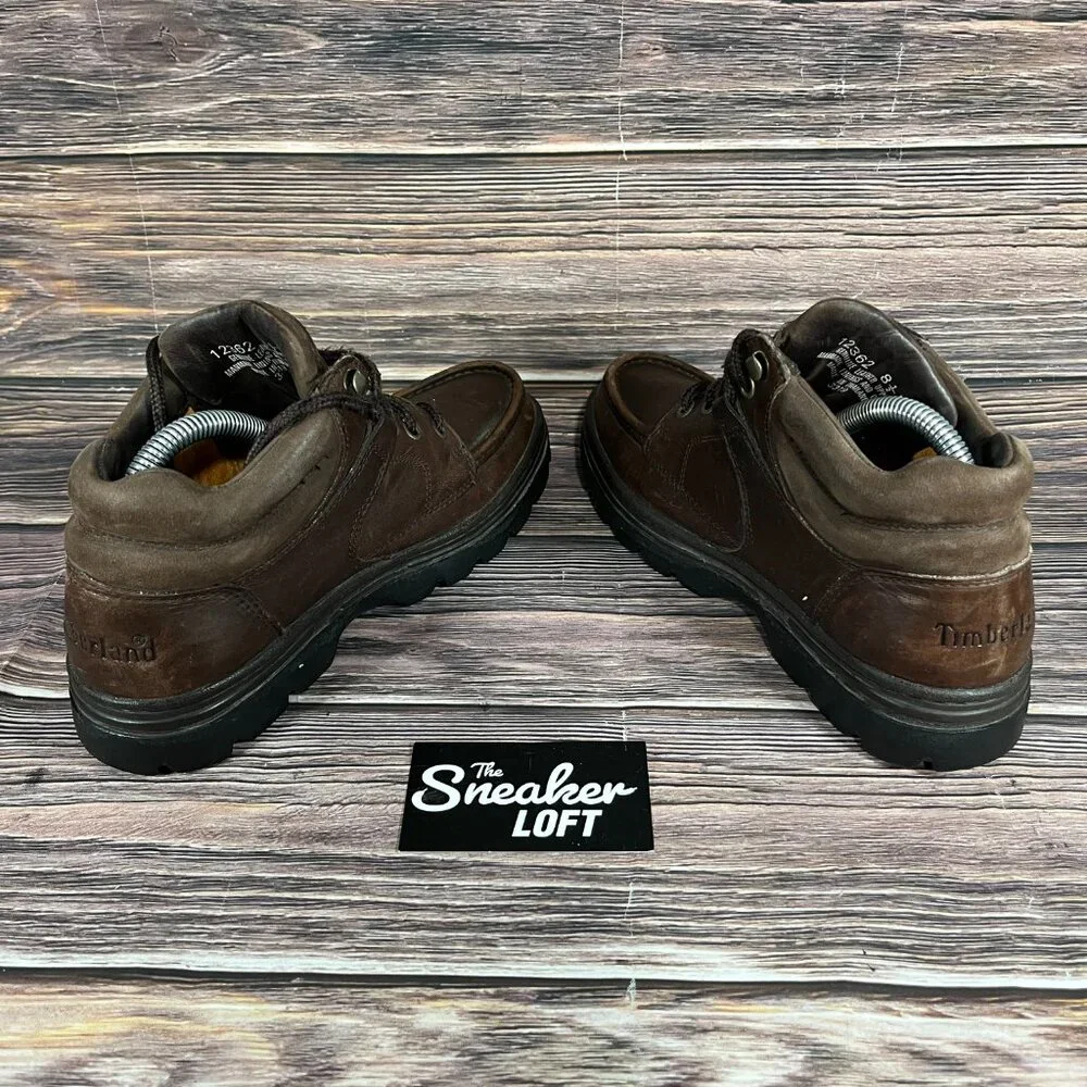 women’s size