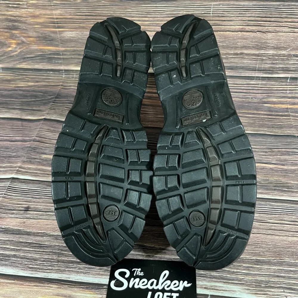 women’s size