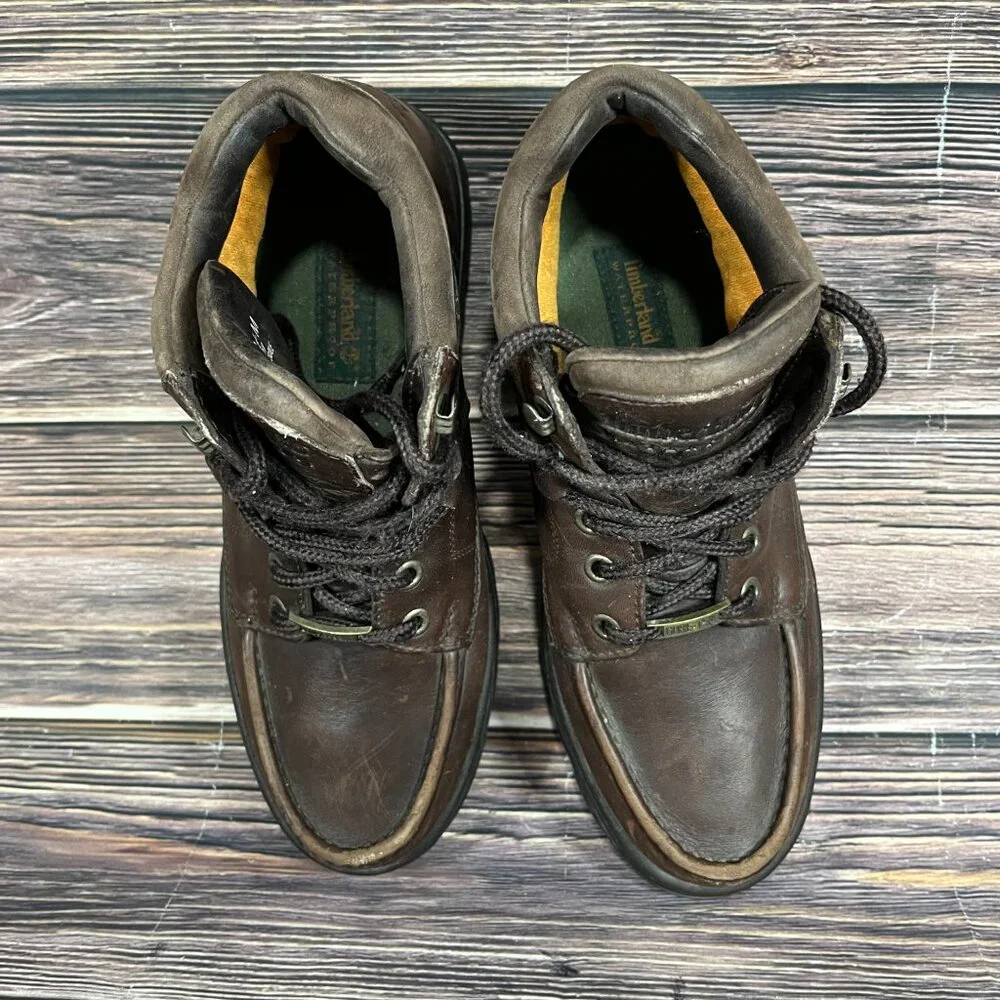 women’s size