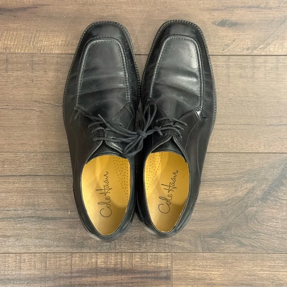Cole Haan no eaton