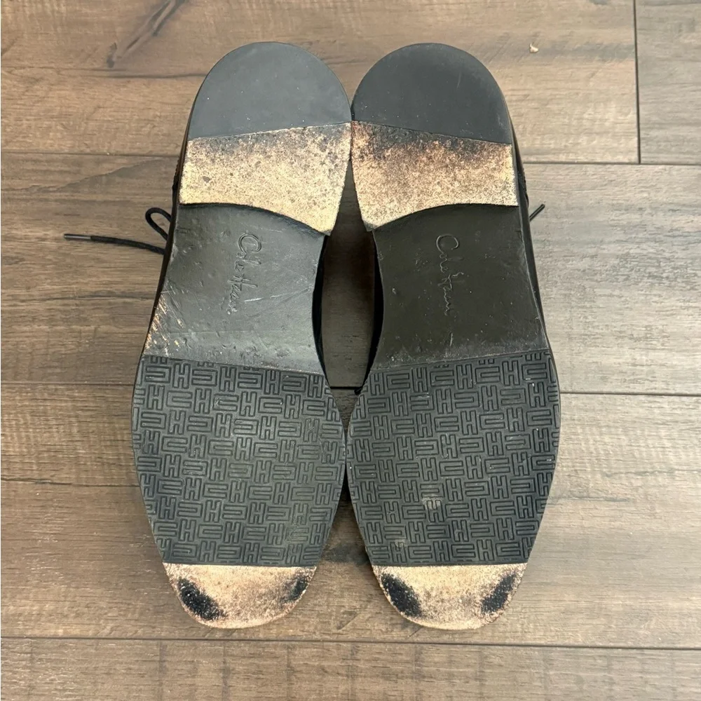 Cole Haan major cole no