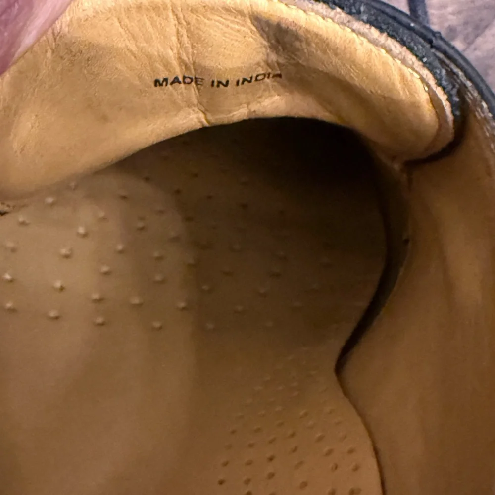 Cole Haan events soles
