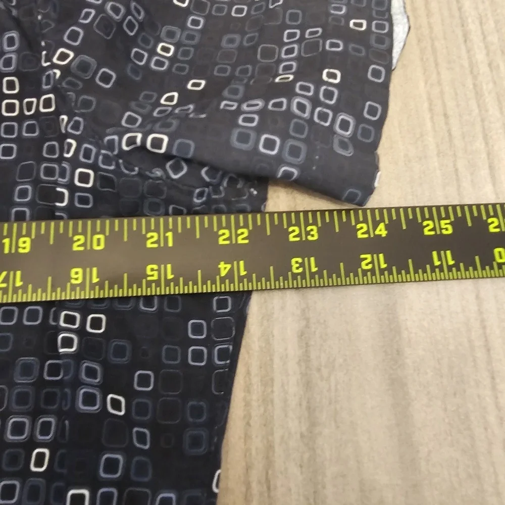 7 Diamonds product men