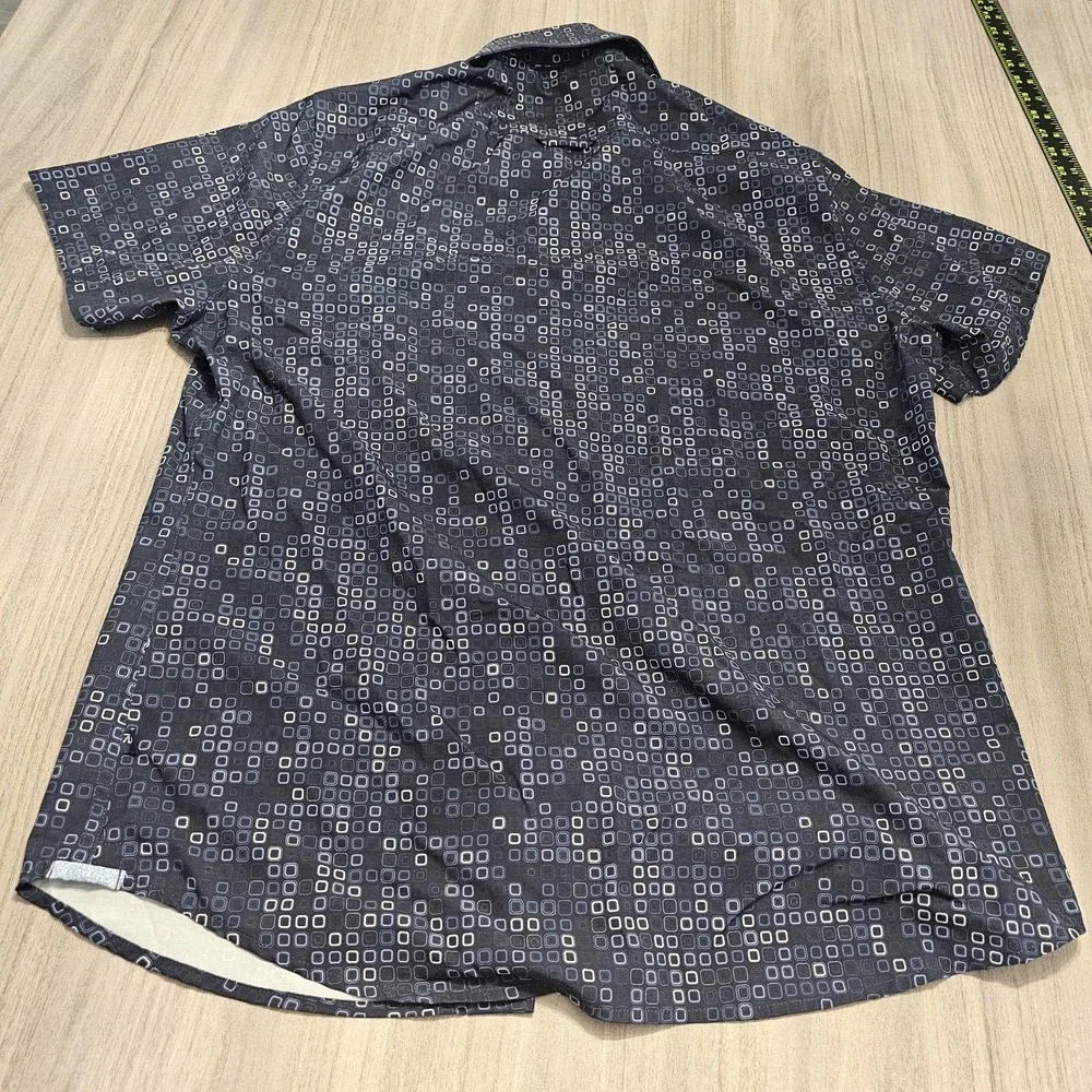 7 Diamonds product men