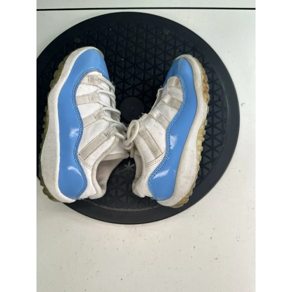Nike please read