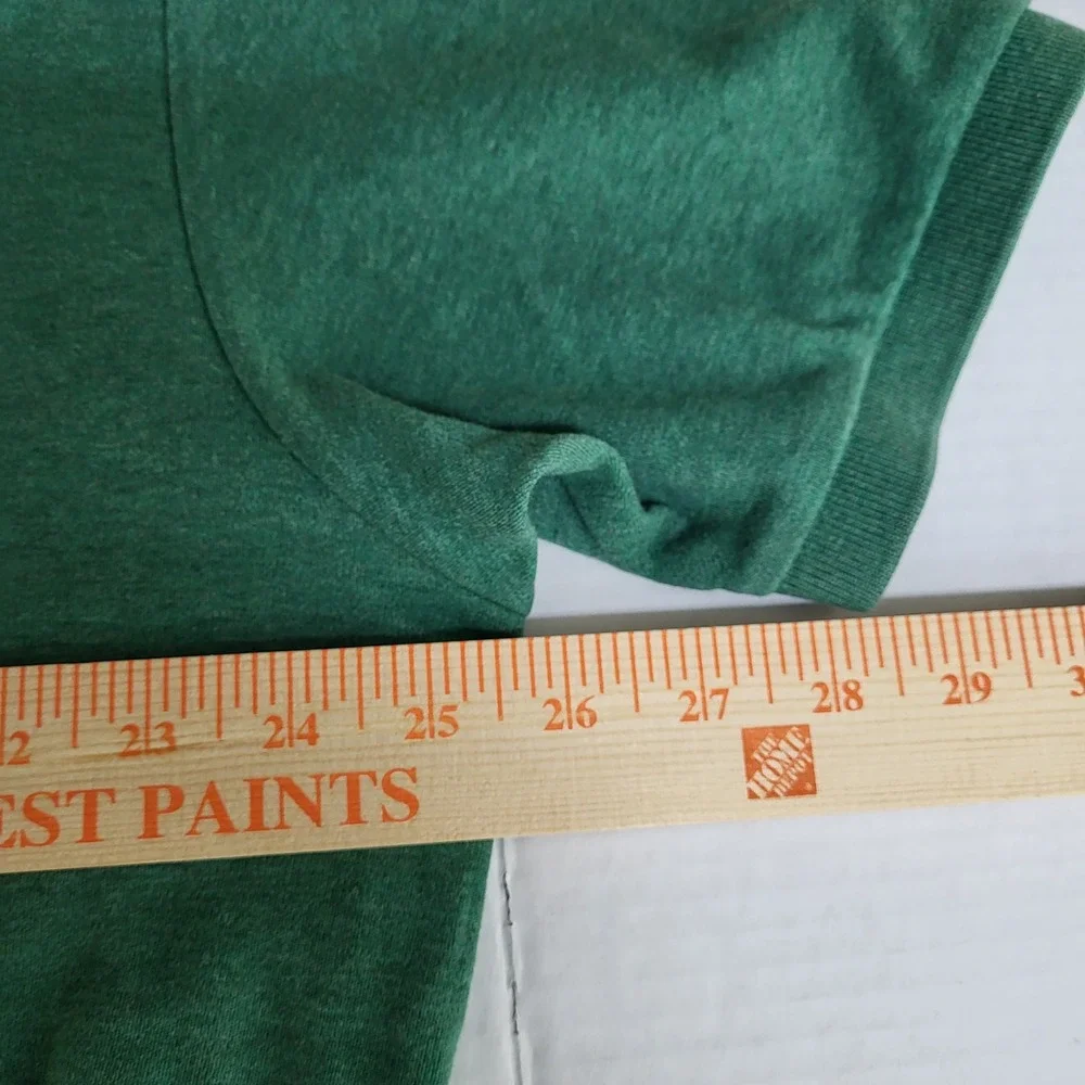 Polo Ralph Lauren cuffs outings collar