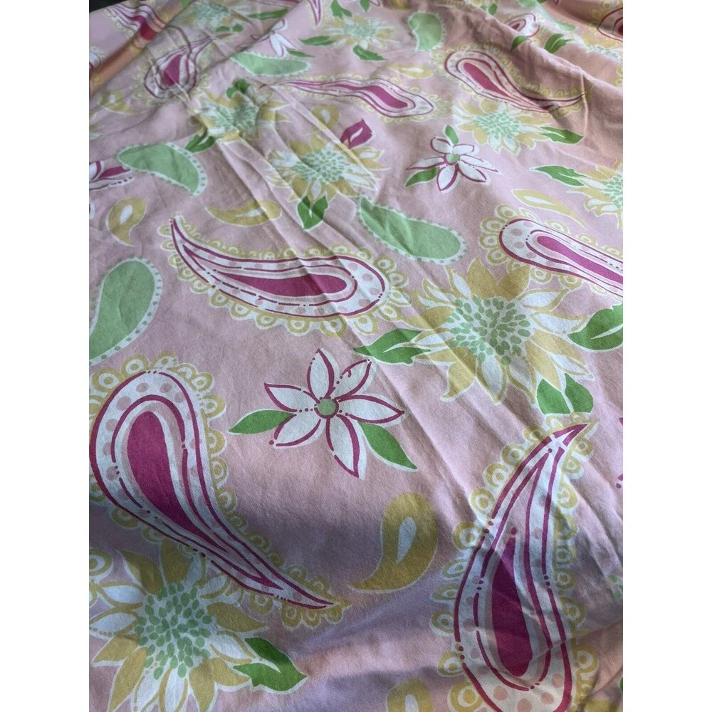 Lilly Pulitzer crafted type beautiful