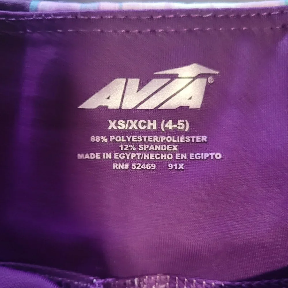 Avia