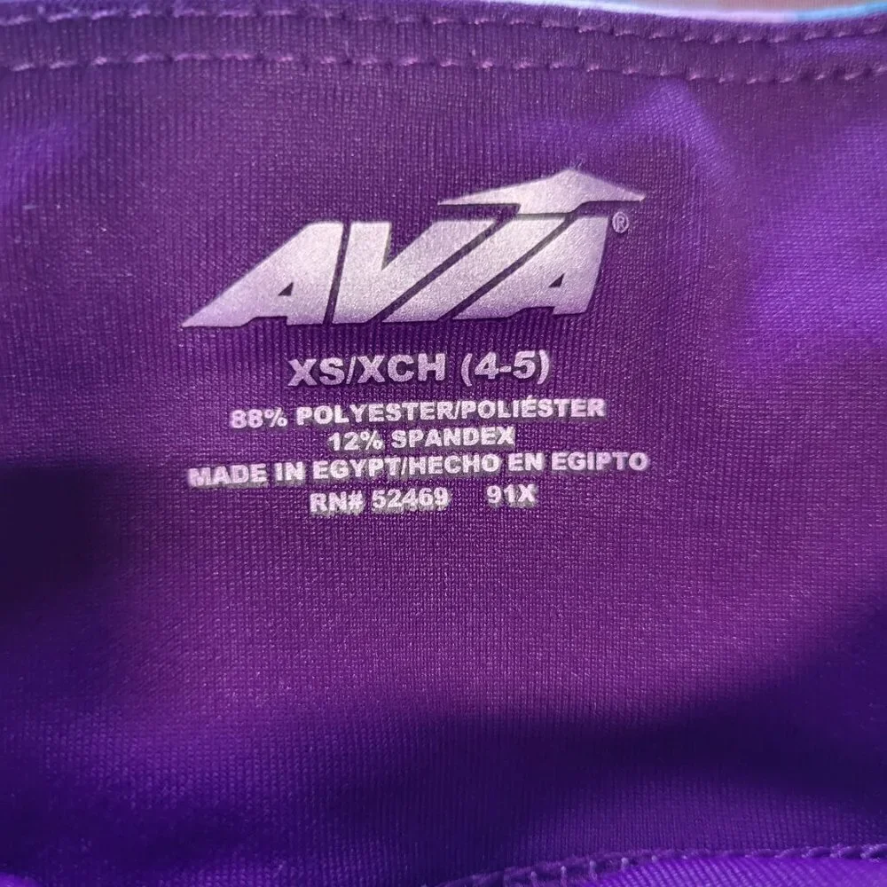 Avia
