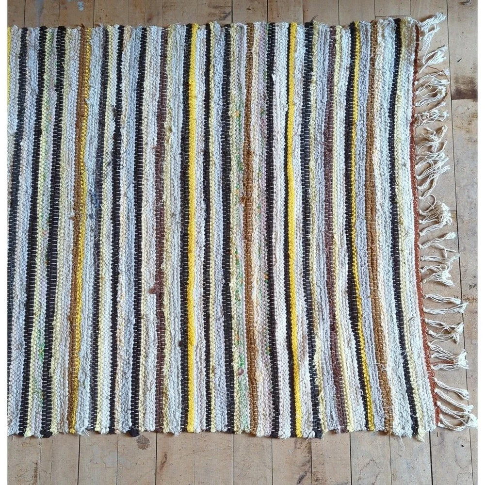 Handmade extremely long