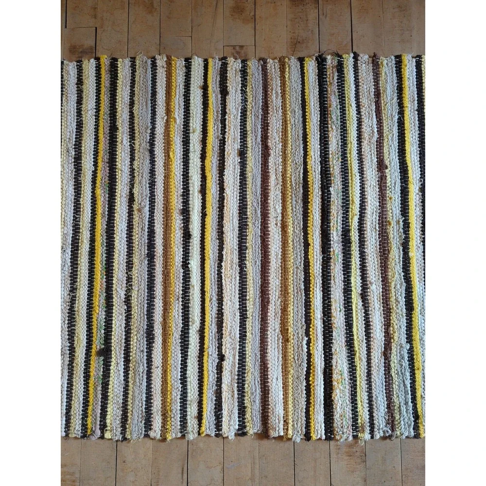 Handmade extremely long