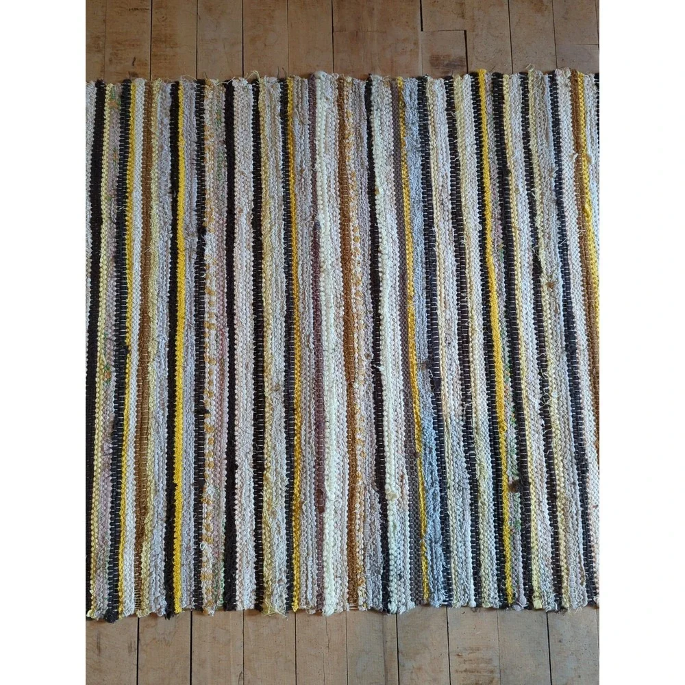 Handmade extremely long