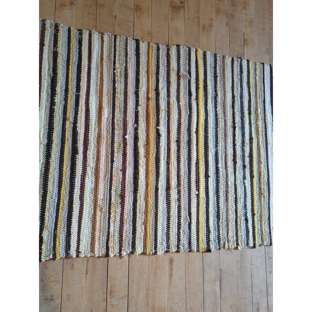 Handmade extremely long