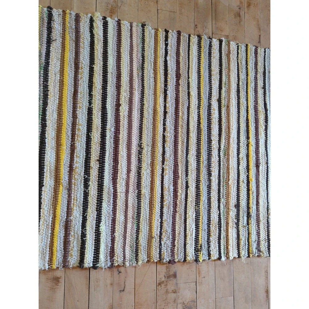 Handmade extremely long