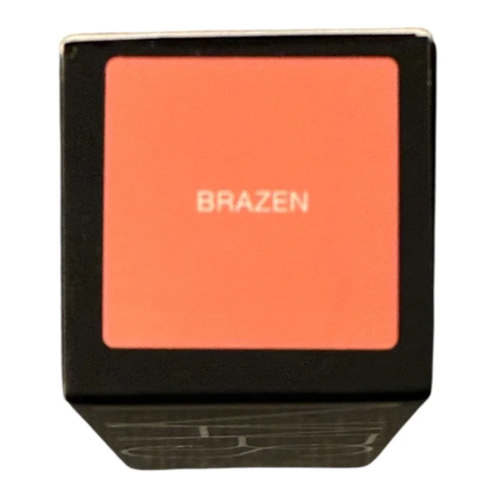NARS new storage radiant