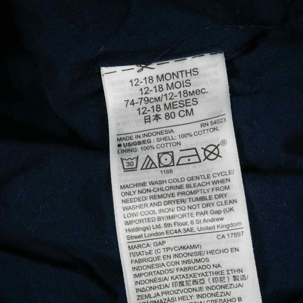 N/A