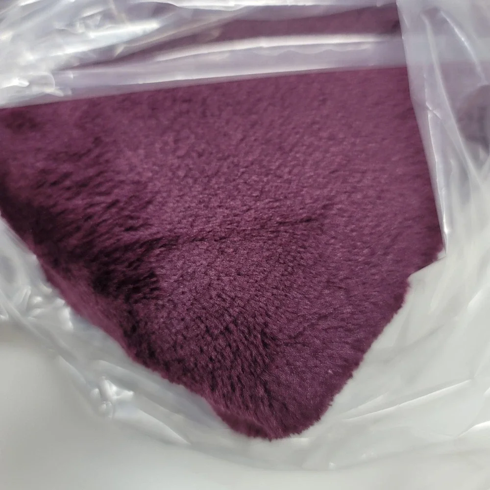 Soft & Cozy Company brand soft