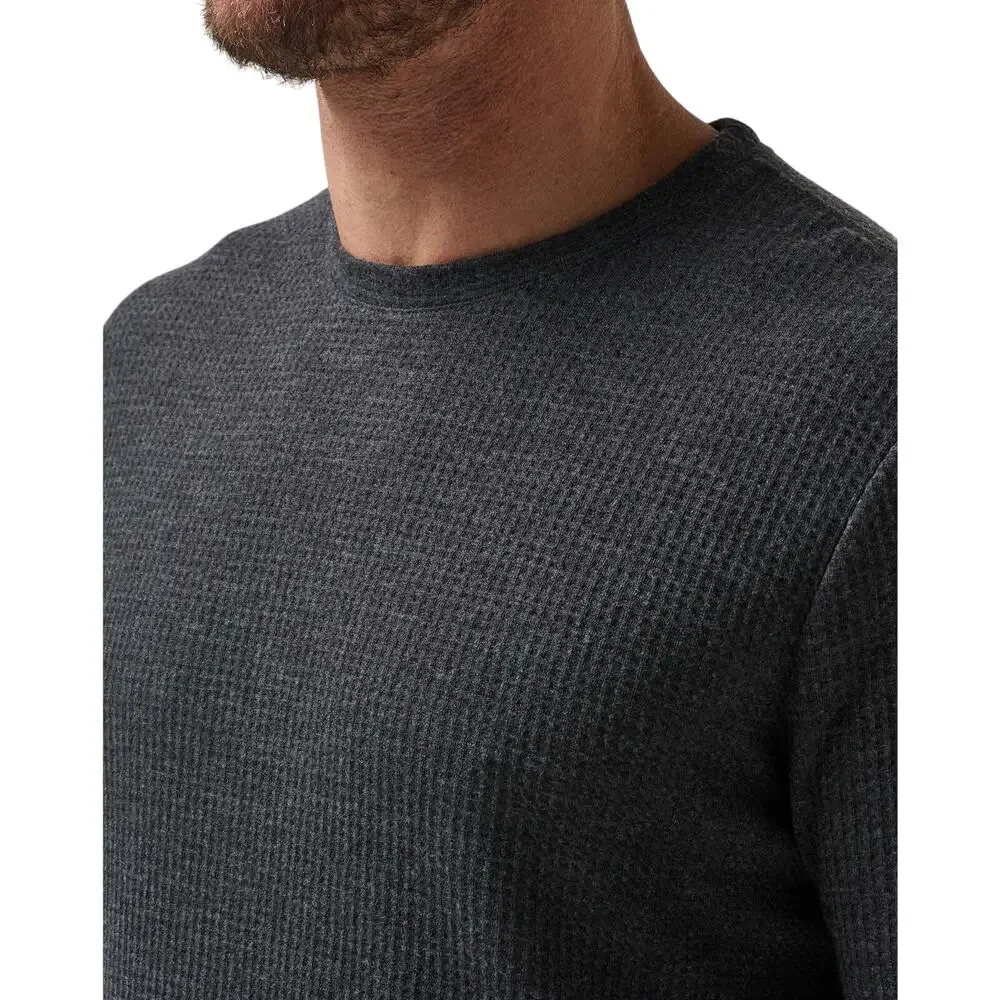 Travis Mathew nwt travis