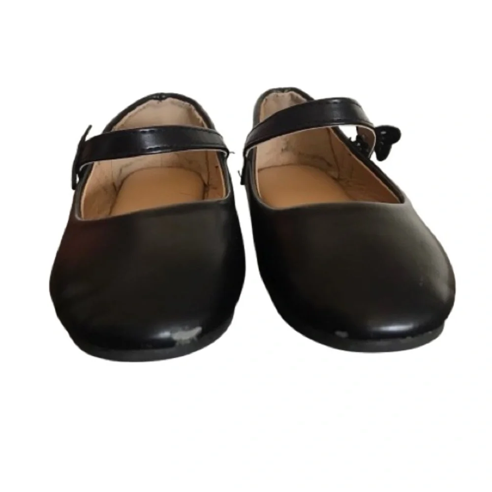 N/A these stylish