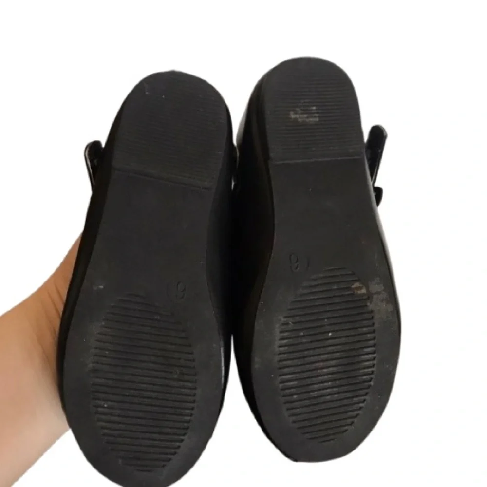 N/A these stylish