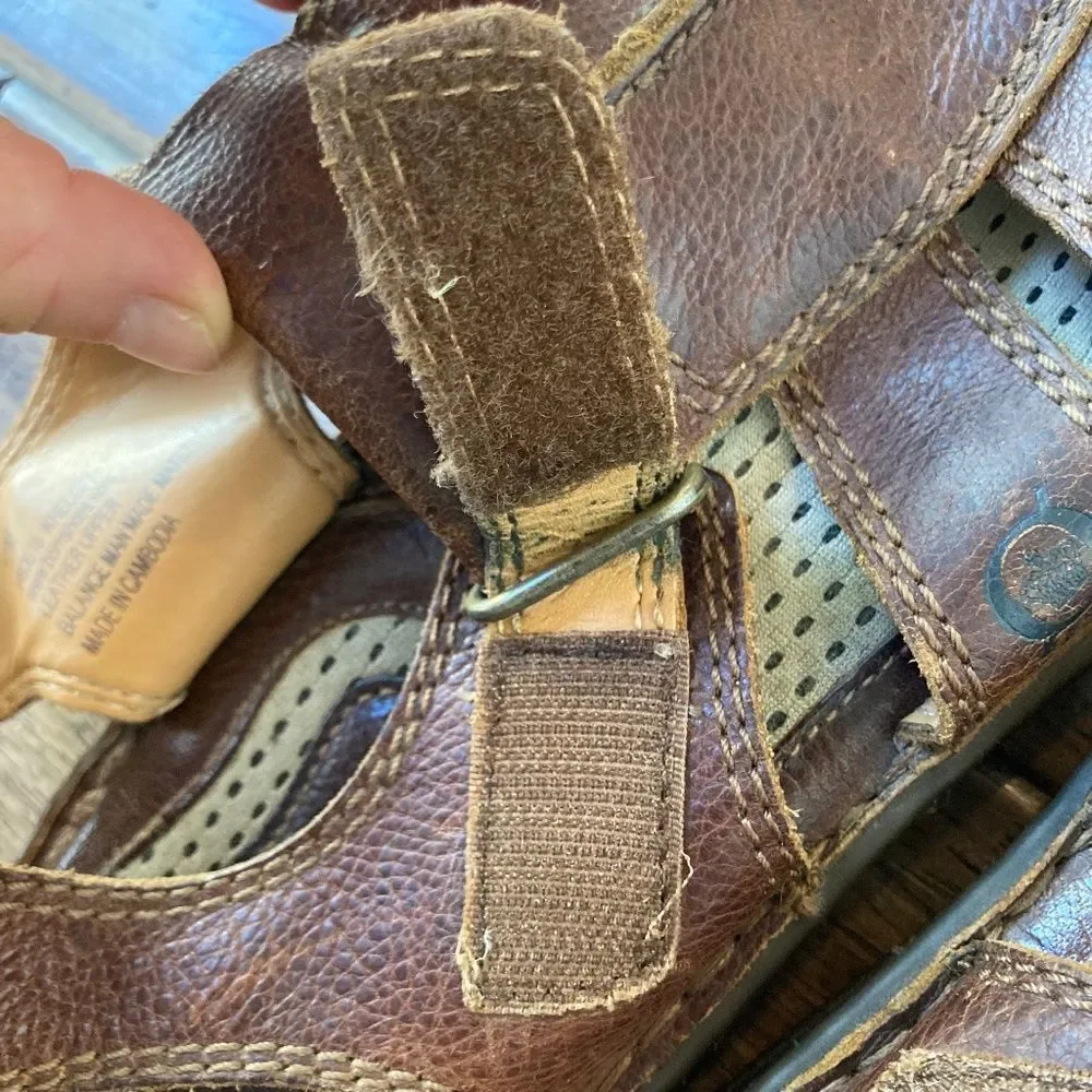 Born whigham men’s