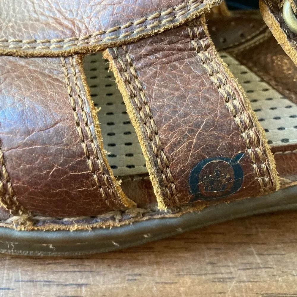 Born whigham men’s