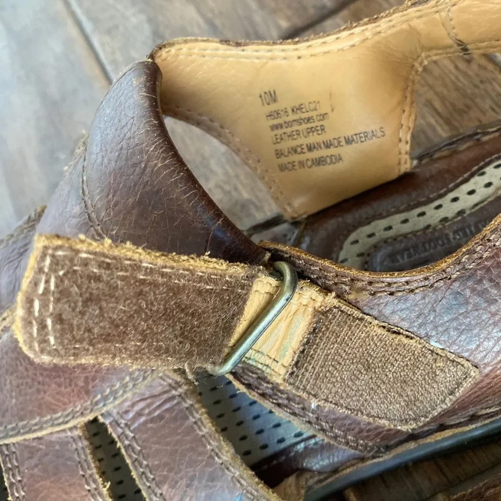 Born whigham men’s