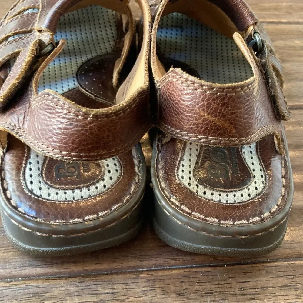 Born whigham men’s