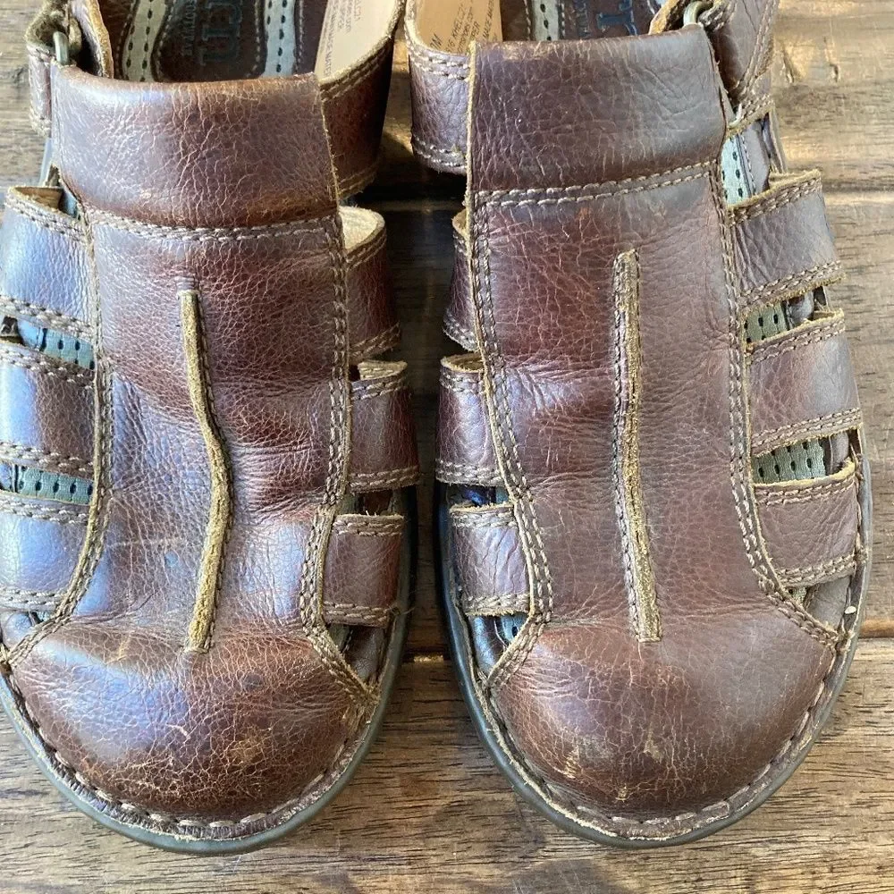 Born whigham men’s
