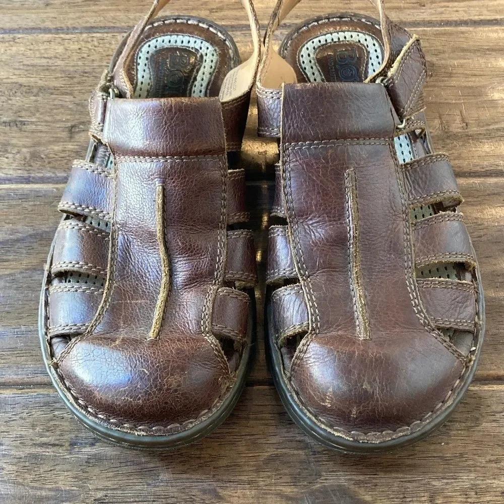 Born whigham men’s