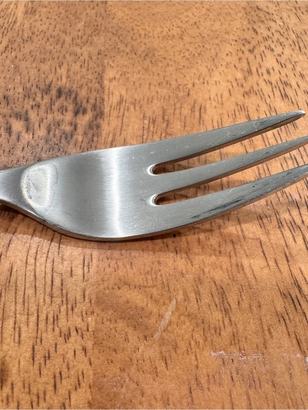 Towle lauffer magnum