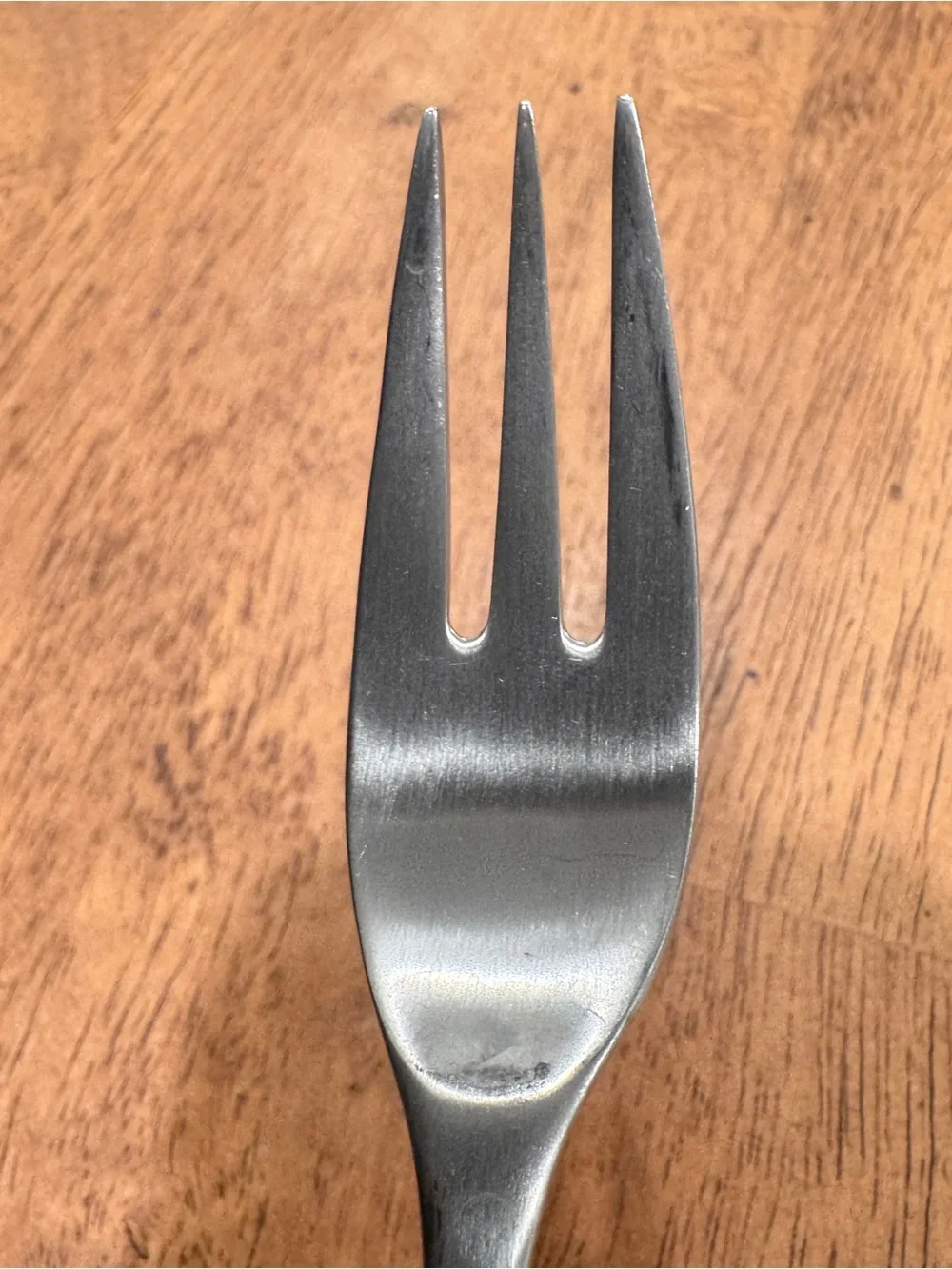 Towle lauffer magnum