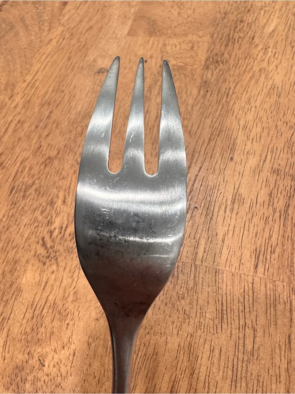 Towle lauffer magnum