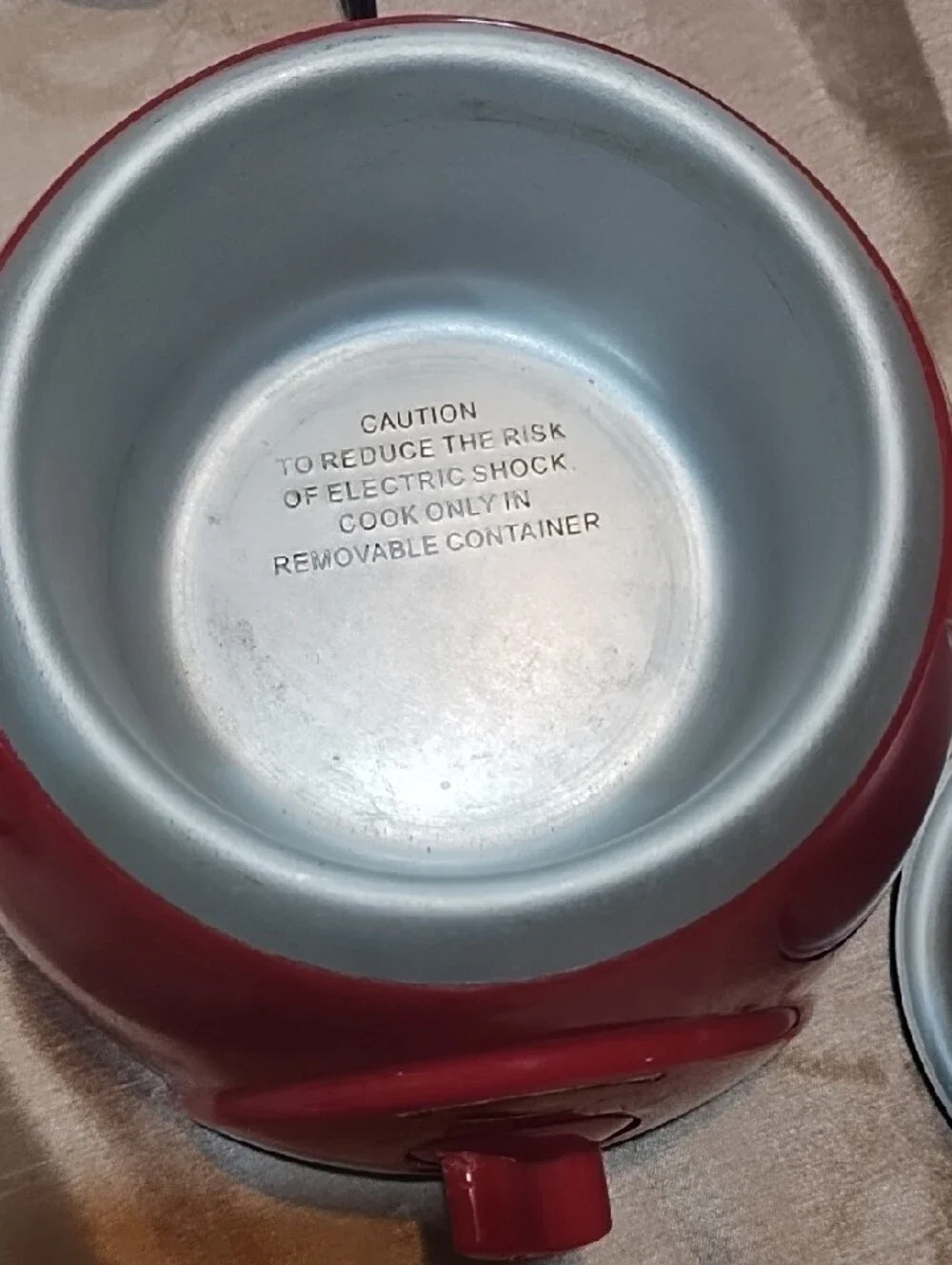 Cooks Essential recipes utensils