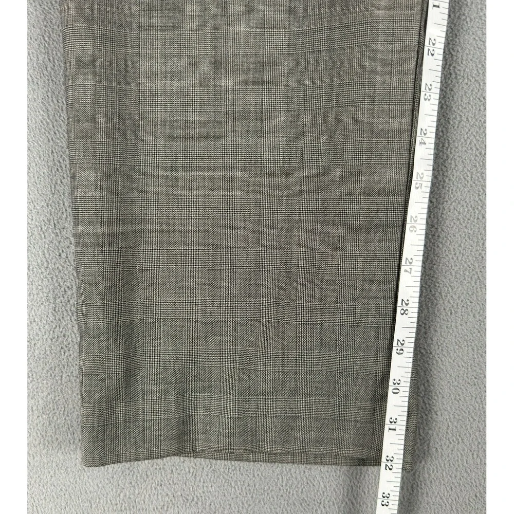Lauren Ralph Lauren item lauren