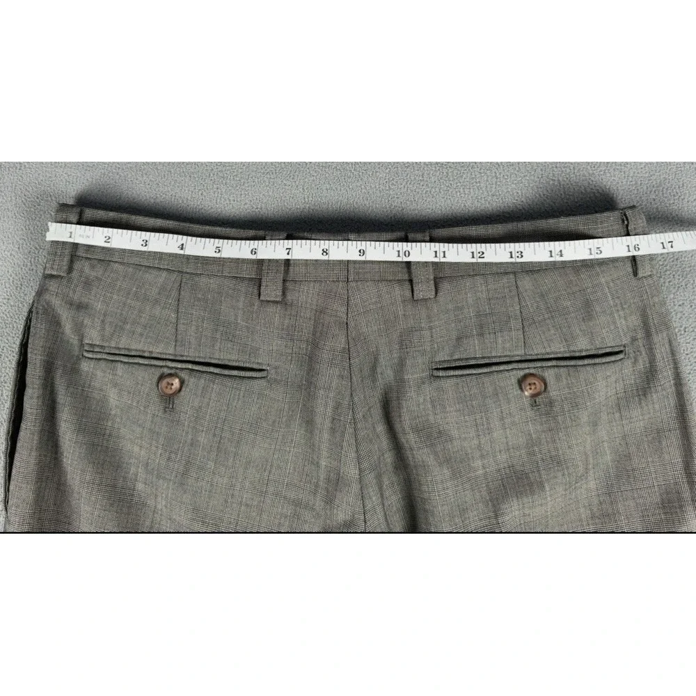 Lauren Ralph Lauren item lauren