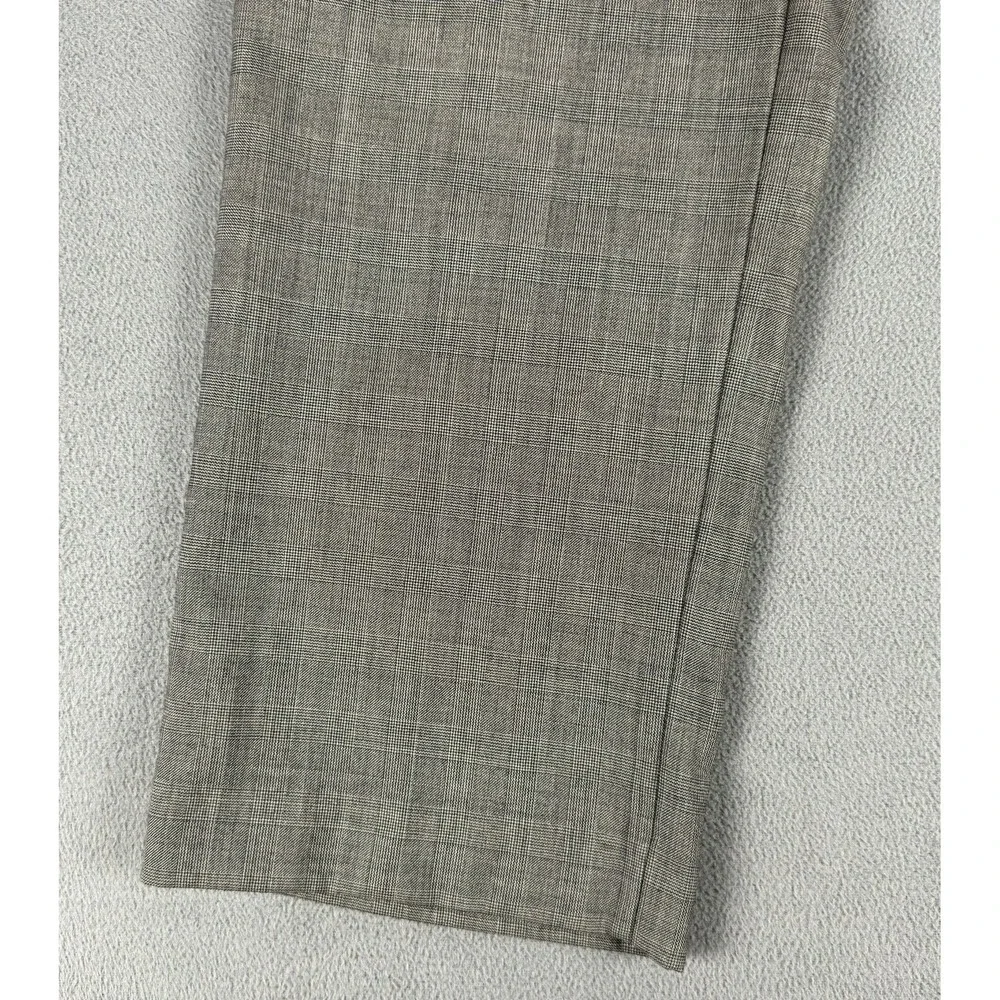 Lauren Ralph Lauren item lauren