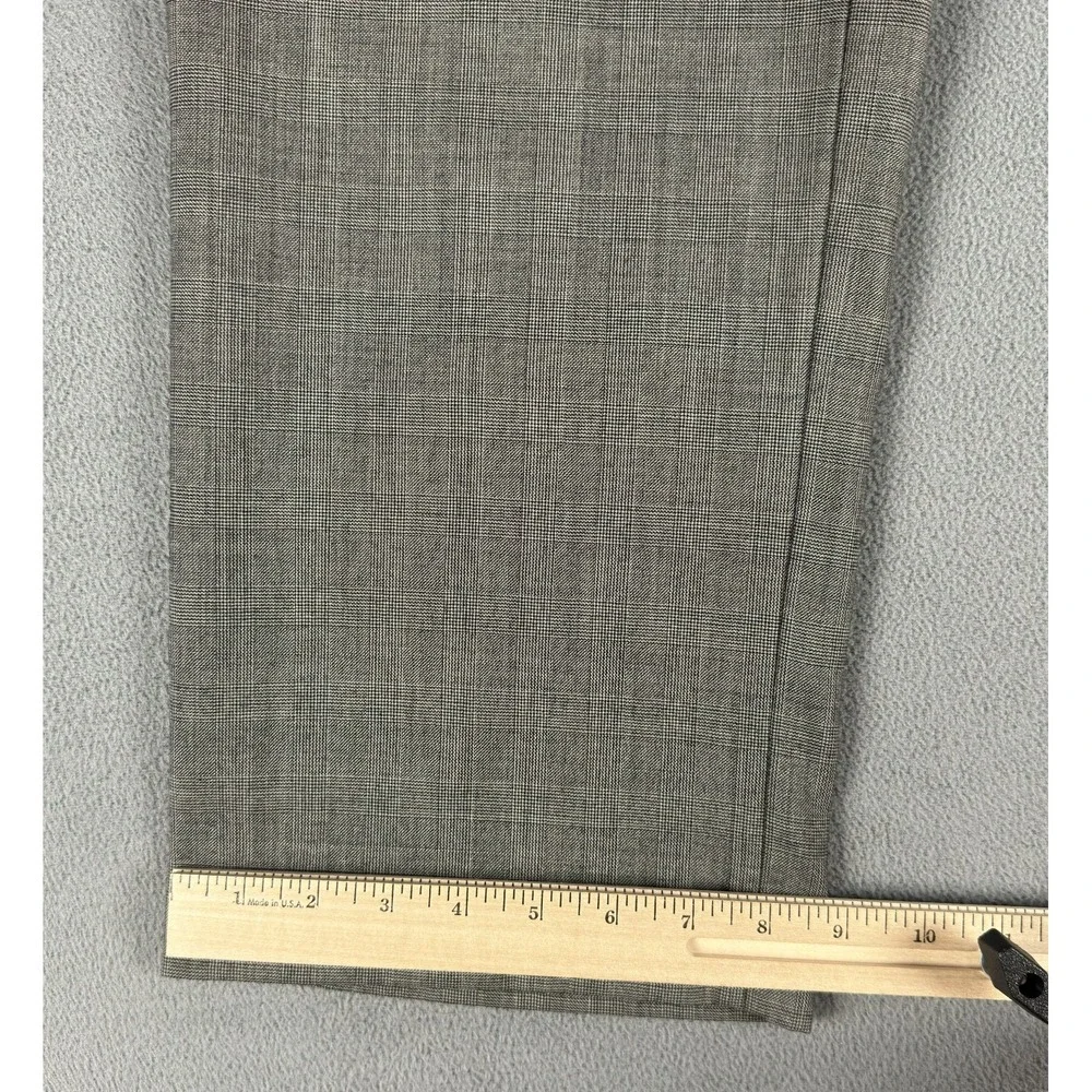 Lauren Ralph Lauren item lauren