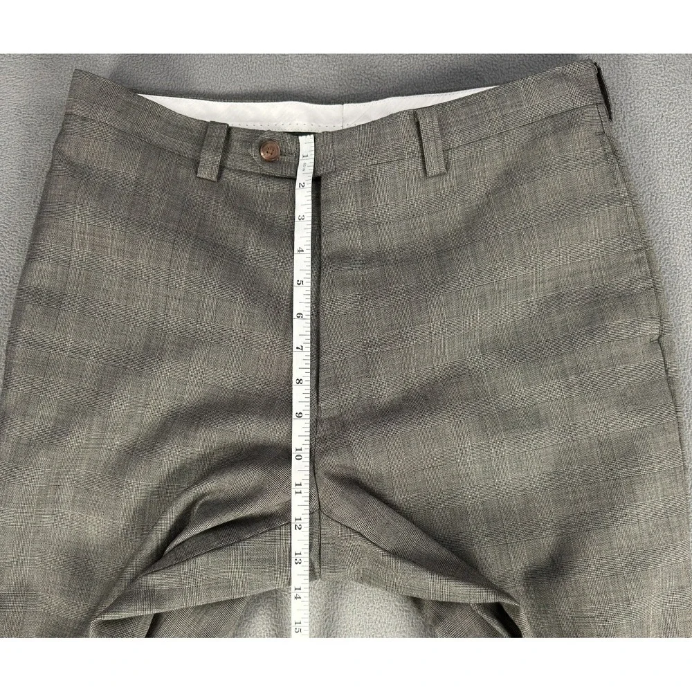 Lauren Ralph Lauren item lauren