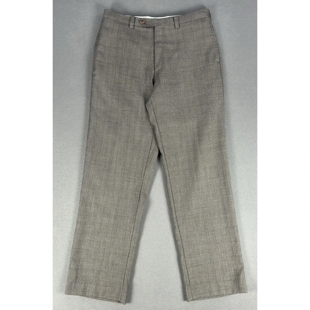 Lauren Ralph Lauren item lauren