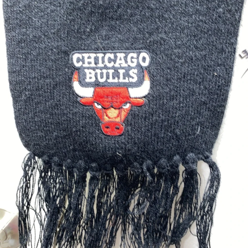 N/A euc embroidered