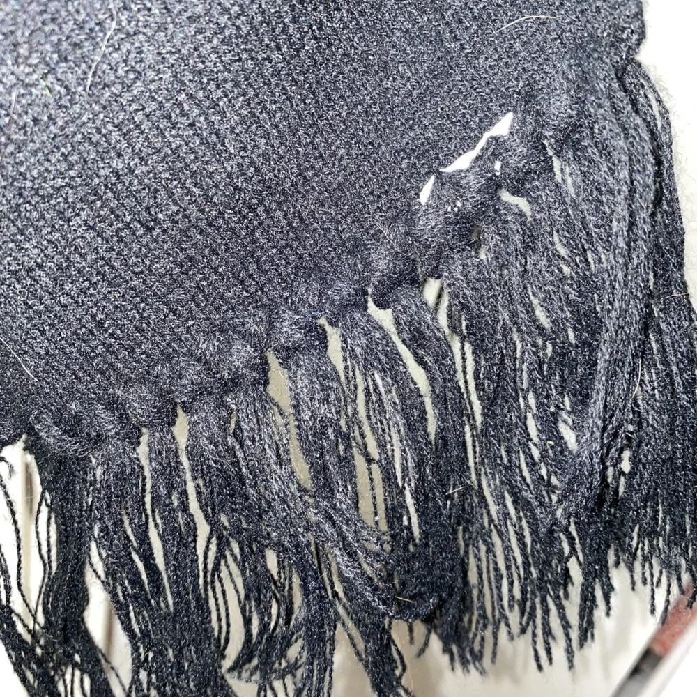 N/A euc embroidered
