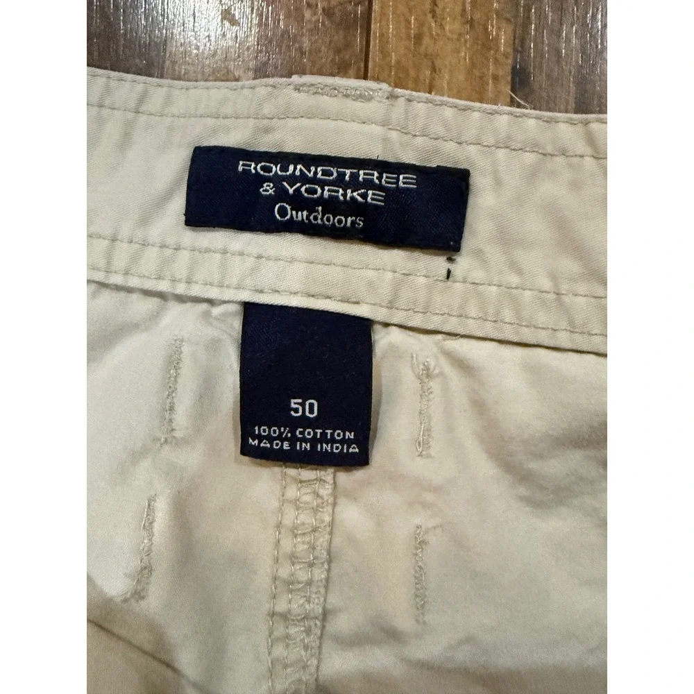 Roundtree & Yorke roundtree yorke