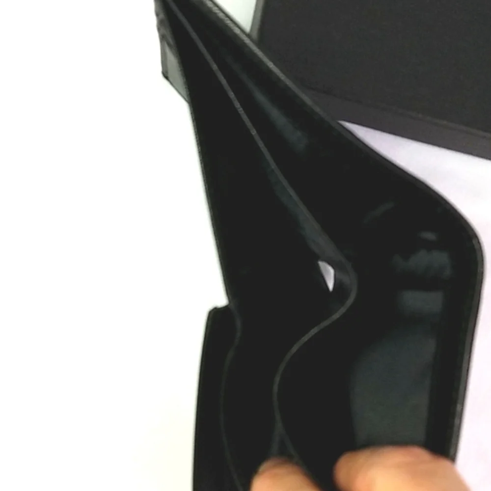 Useful Thingy nwot comes