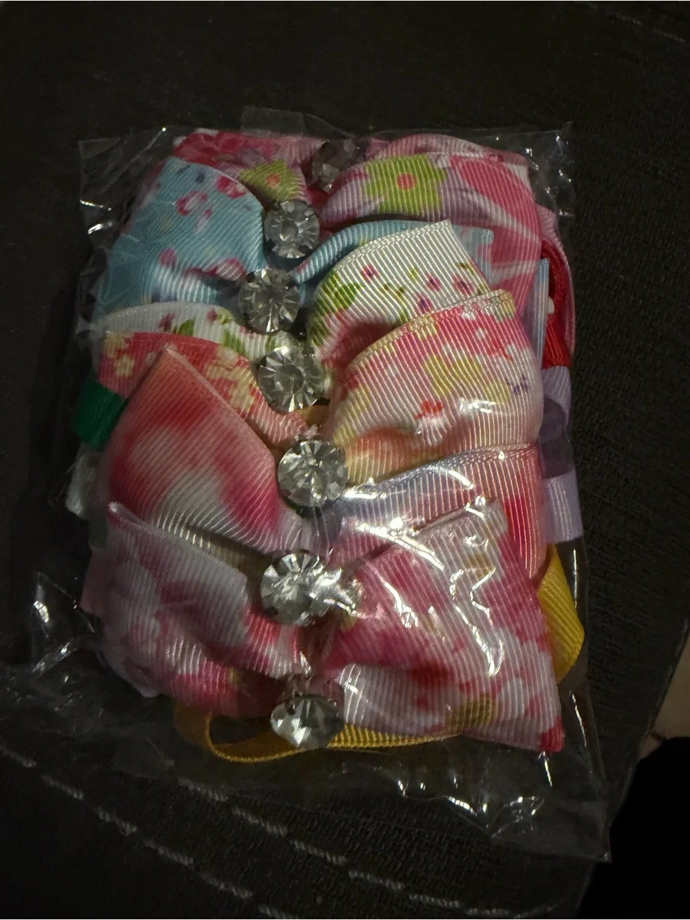 N/A cute floral
